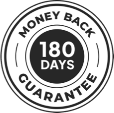 Advanced Mitochondrial Formula-money-back